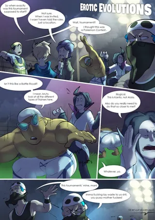 comic thumbnail